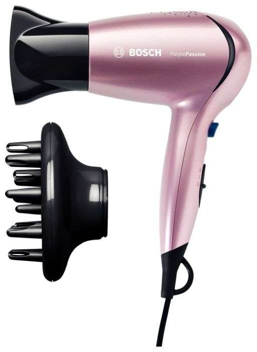 Bosch PHD3304