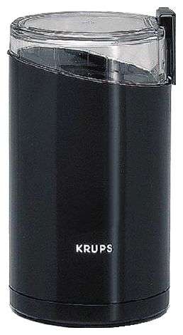 Krups F2034210