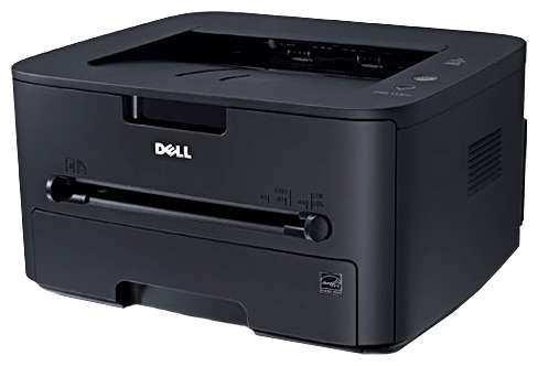 DELL 1130n