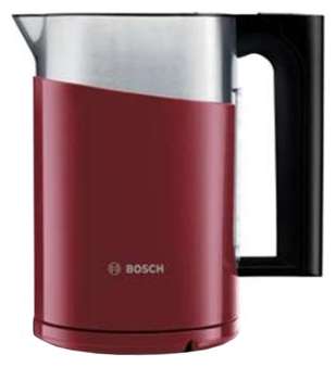Bosch TWK 8610