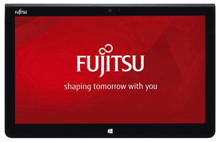 Fujitsu STYLISTIC Q704 i7 128Gb 3G