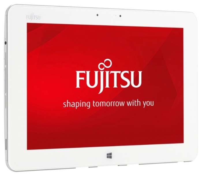 Fujitsu STYLISTIC Q584 64Gb LTE