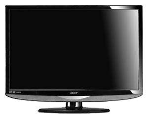 Acer AT2645-DTV