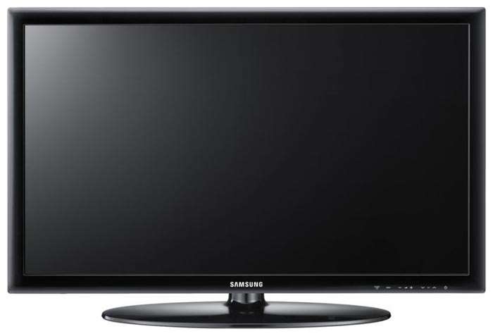 Samsung UE-26D4003