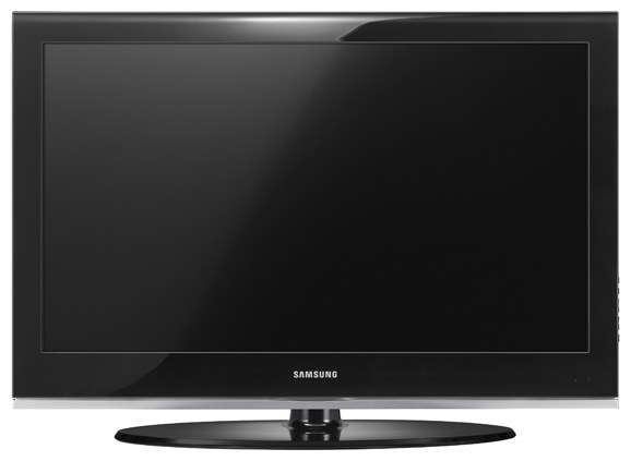 Samsung LE-46A550P1R