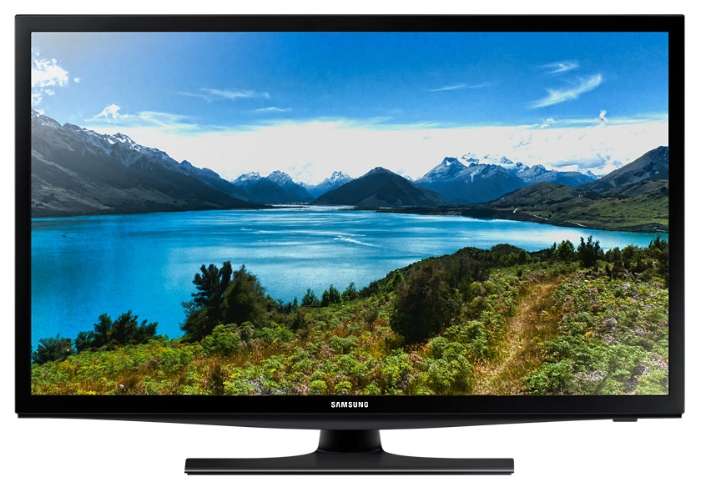 Samsung UE32J4100A