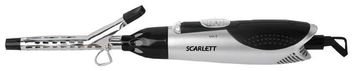Scarlett SC-276