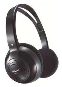 Philips SHC1300