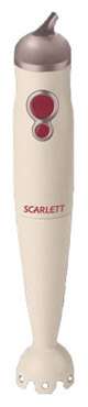 Scarlett SC-1042