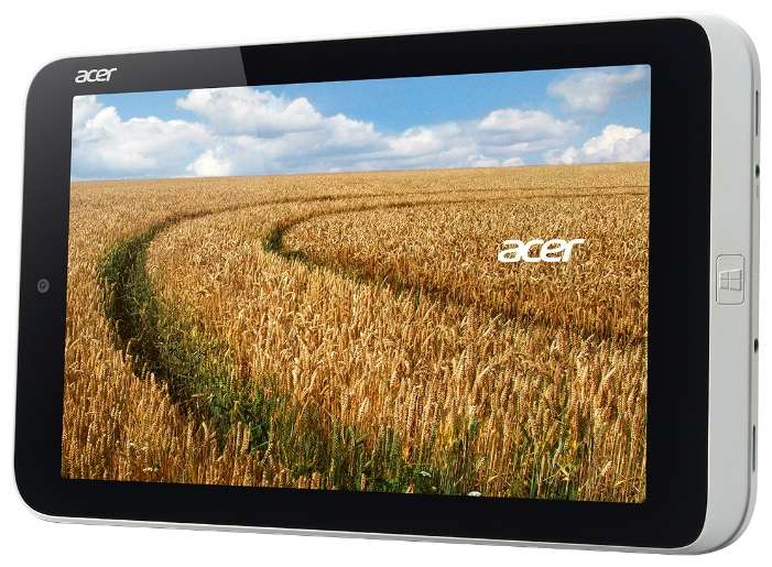 Acer Iconia Tab W3-810 32Gb