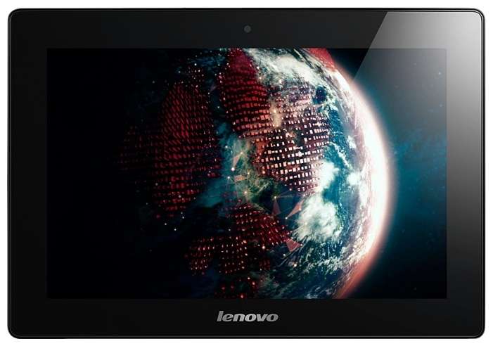 Lenovo IdeaTab S6000 32Gb 3G