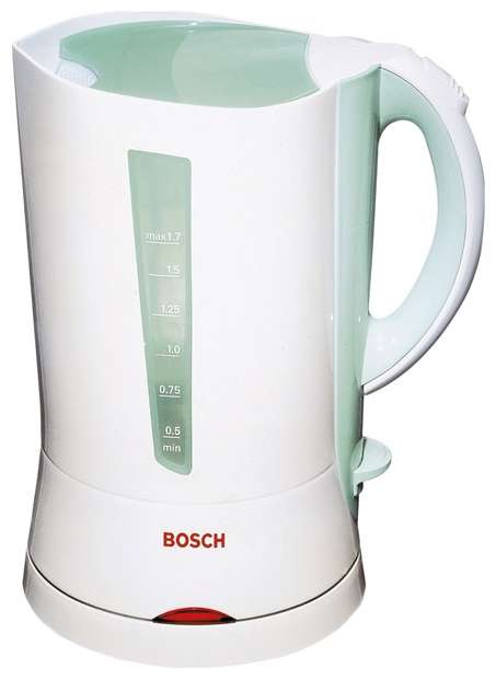 Bosch TWK 7001