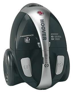 Hoover TFS 5205 019
