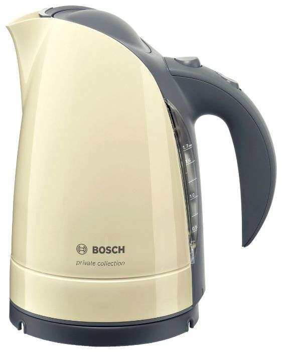 Bosch TWK 6007V
