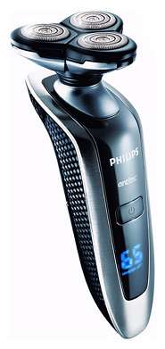 Philips RQ 1095