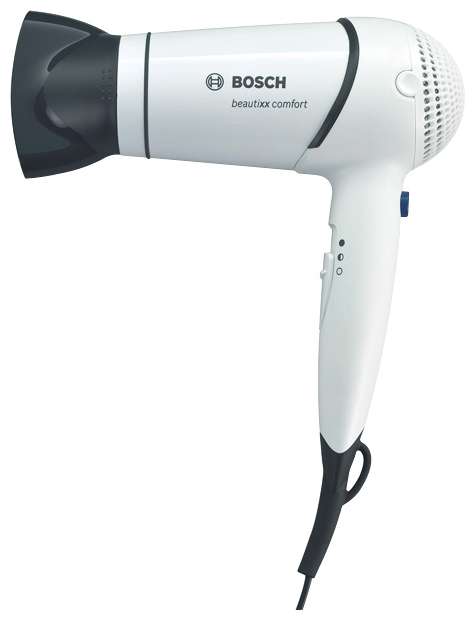Bosch PHD5513