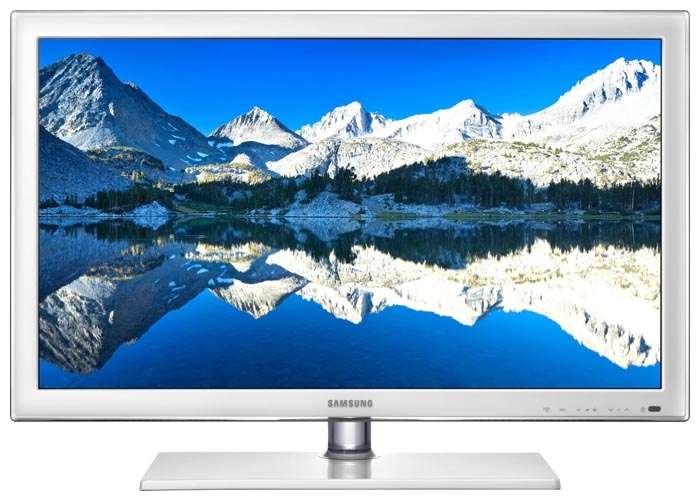 Samsung UE19D4010