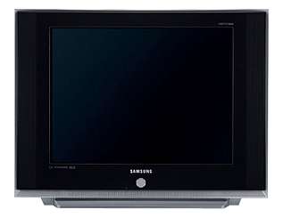 Samsung CS-29Z45HPQ