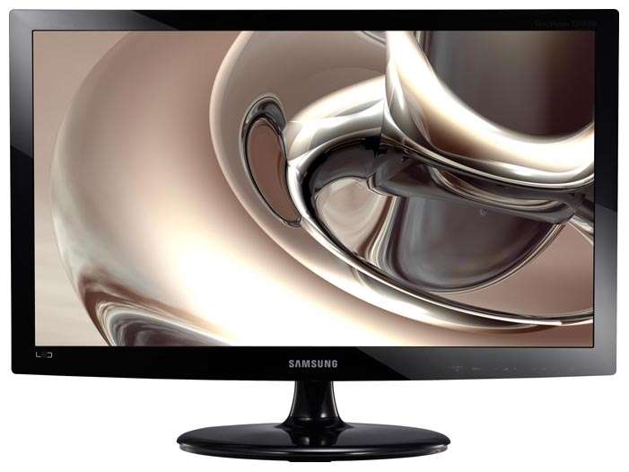 Samsung T19B300