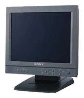 Sony LMD-1410