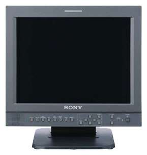 Sony LMD-1420