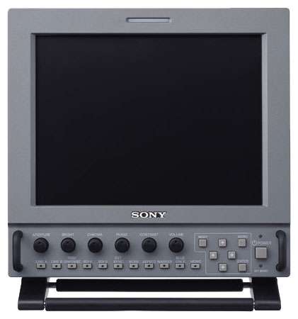 Sony LMD-9030