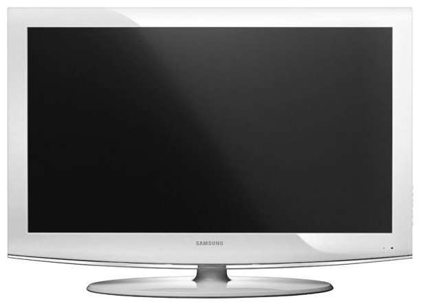 Samsung LE-22A454C1