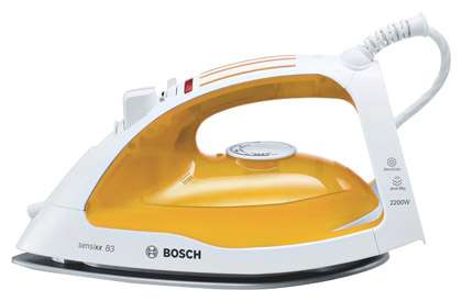 Bosch TDA 4610