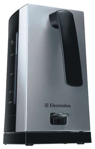 Electrolux EEWA 4040