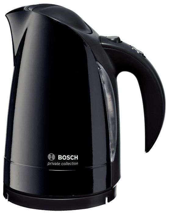 Bosch TWK 6003