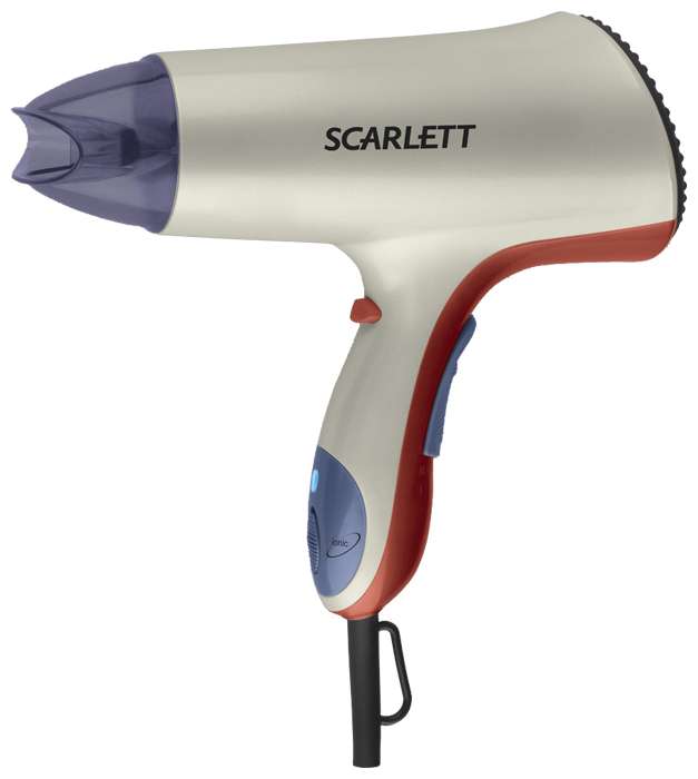 Scarlett SC-1271