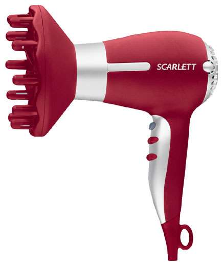 Scarlett SC-1073