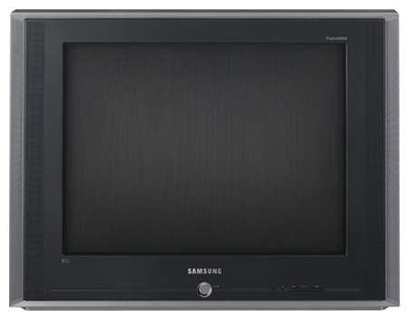 Samsung CS-29M21 SSNQ