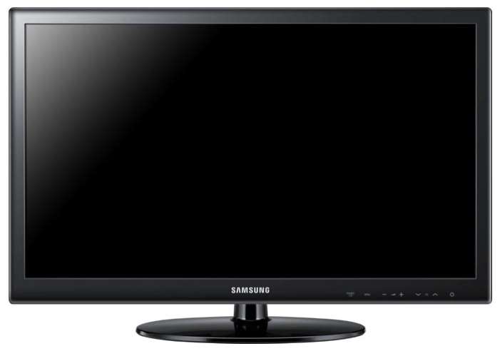 Samsung UE40D5003