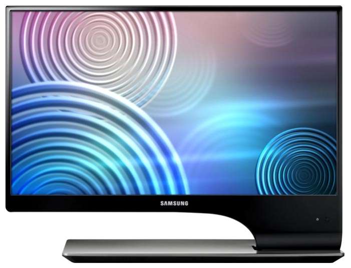 Samsung T27A950