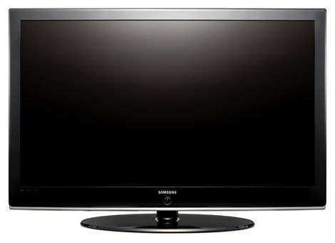 Samsung LE-40M87BD