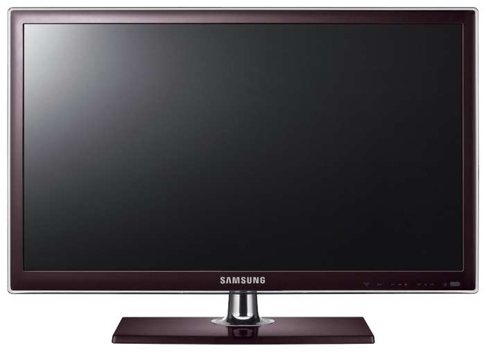 Samsung UE27D4020