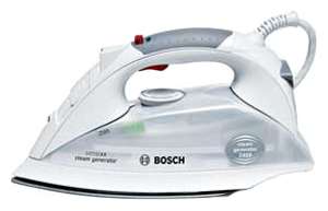 Bosch TDS 1102