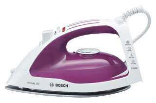 Bosch TDA 4630
