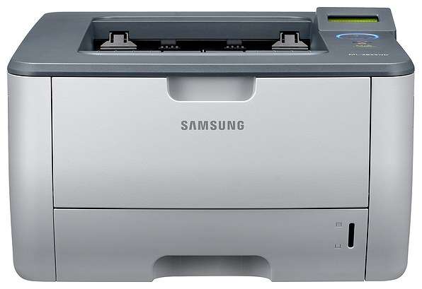 Samsung ML-2855ND