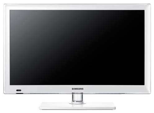 Samsung HG22EA473KA