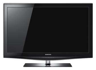 Samsung LE-37B679