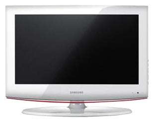 Samsung LE-22B451C4W