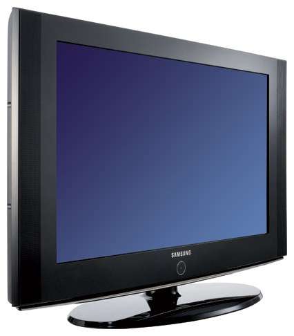 Samsung LE-22S86BD