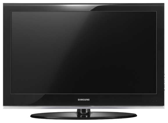 Samsung LE-52A552P3R