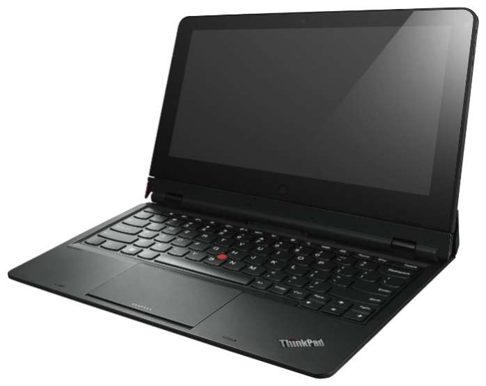 Lenovo ThinkPad Helix Core M 128Gb