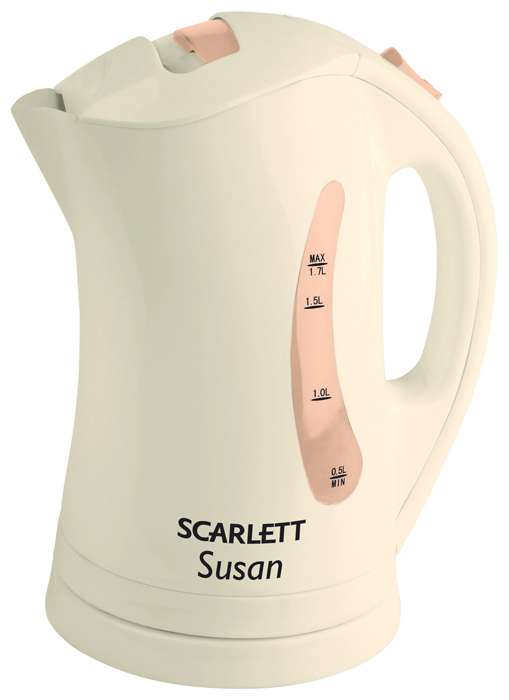 Scarlett SC-1023