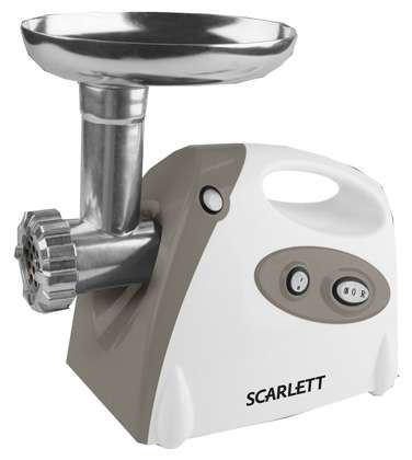 Scarlett SC-149