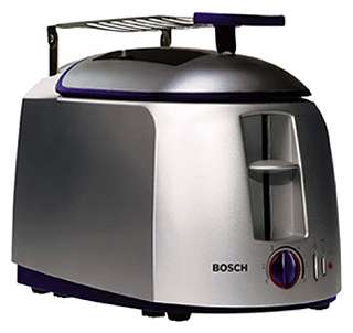 Bosch TAT 4620