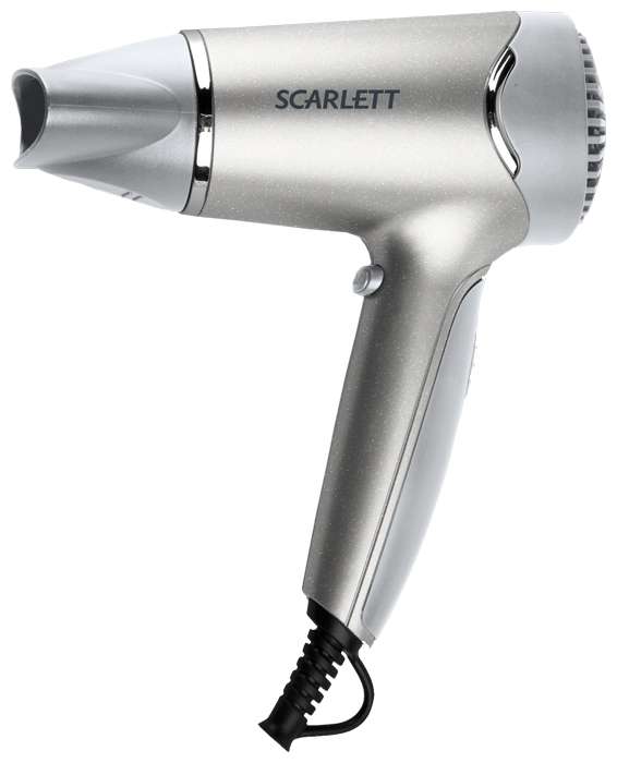 Scarlett SC-1070